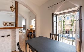 Casa Grande Centro By Inmo360Solutions